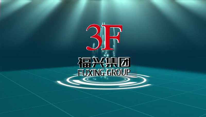 半岛网页版·官方端网站-半岛online(中国)视频展示